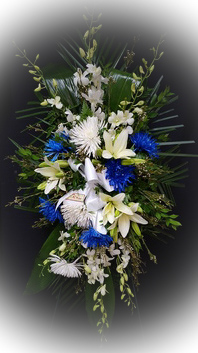 Fleurs