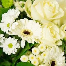 Fleurs