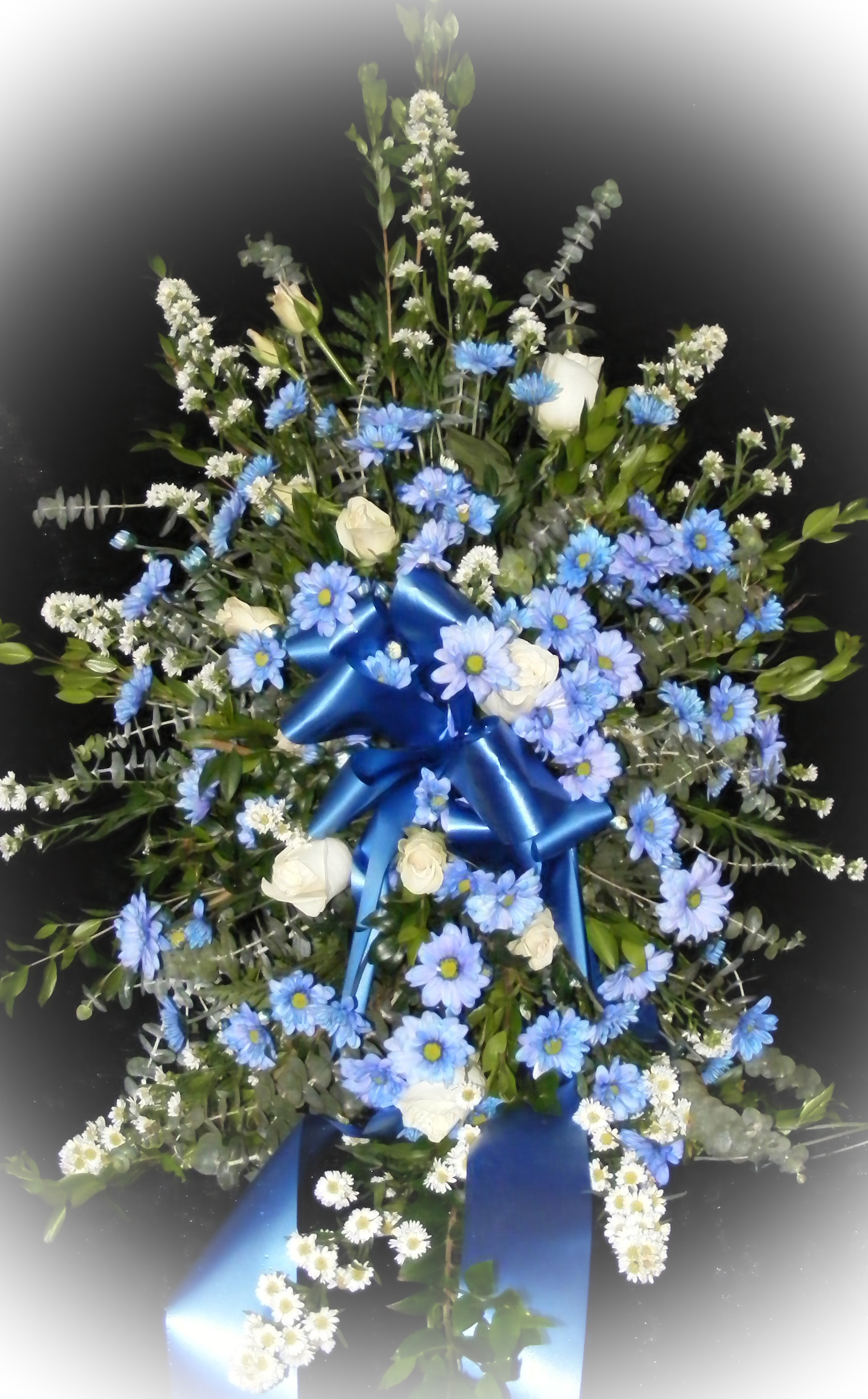 Fleurs