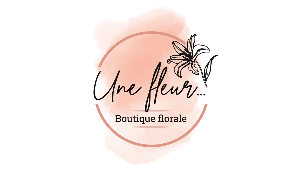 Votre Boutique de fleurs et cadeaux par excellence | Fleuriste Laurier Rose