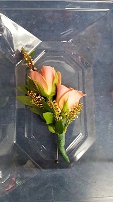 Fleurs