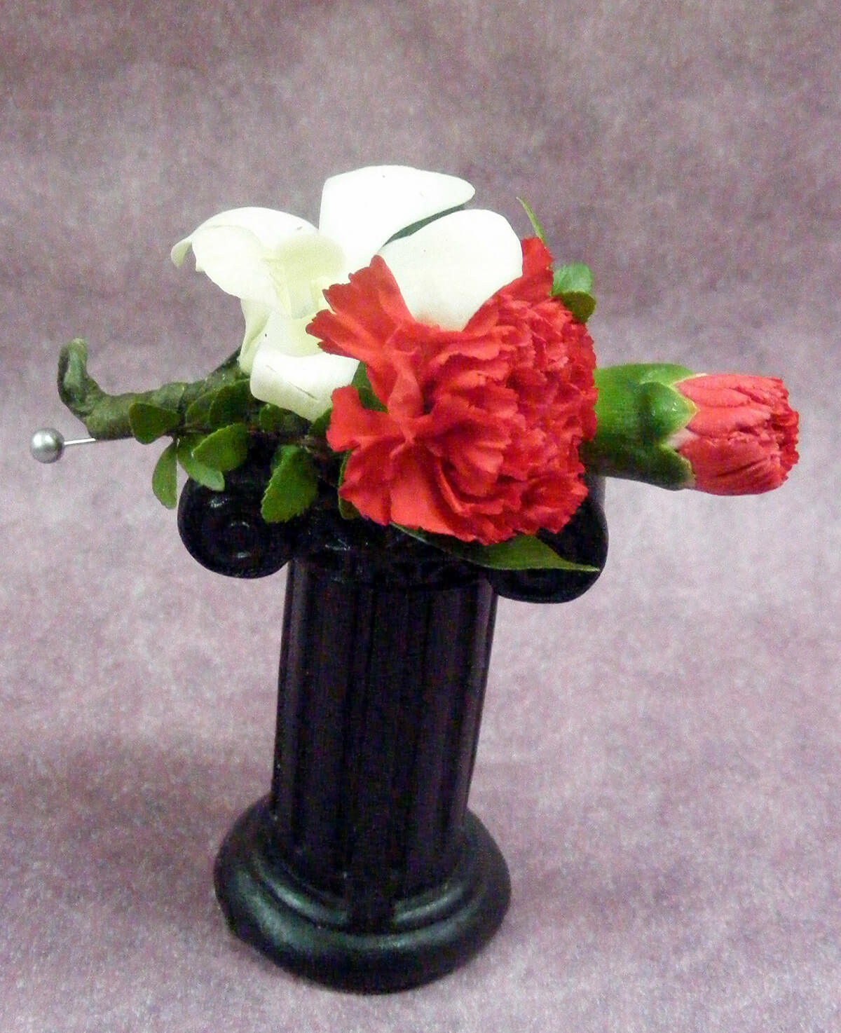 Fleurs